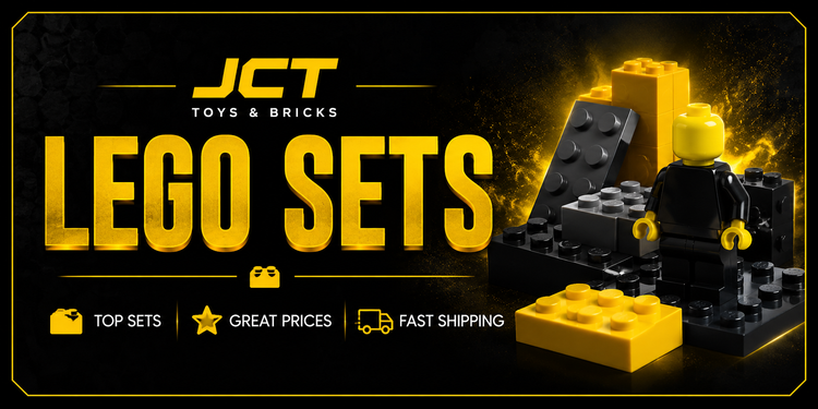 LEGO Sets